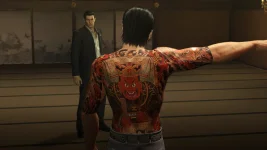 Yakuza0_4.webp