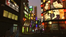 Yakuza0_7.webp
