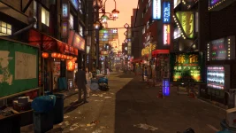 Yakuza0_3.webp