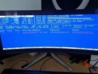 1778427960552.webp