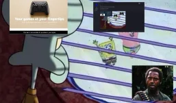 Spongebob-looking-out-window-meme-20oad6.webp