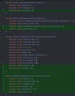 1778569504114.webp
