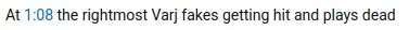 fake.webp