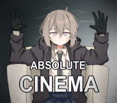 absolutecinema.webp