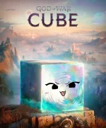 CubeofWar.webp