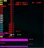 1780503606732.webp