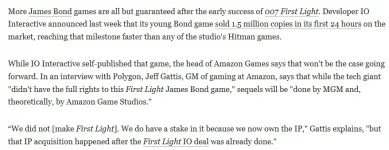 AmazonBond.webp AmazonBond.webp