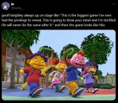 1780671976968.webp