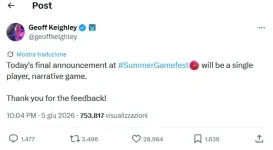 SGF2026.webp