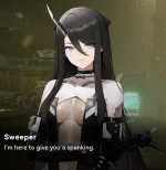 Sweeper.webp