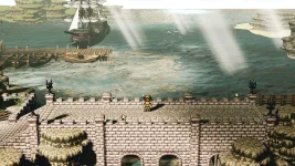 Octopath1_5.webp