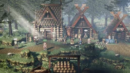 Octopath1_9.webp