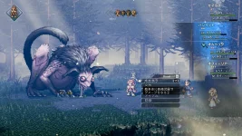 Octopath1_10.webp