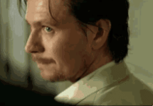 everyone-gary.gif everyone-gary.gif