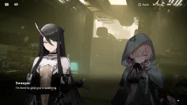 Catgirl_17.webp