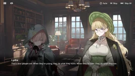 Catgirl_4.webp