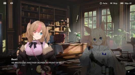 Catgirl_14.webp