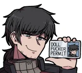 DollFuckerPermit.webp