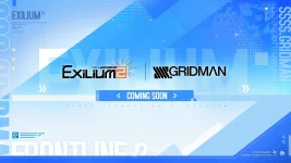 gridman.webp