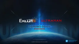 ultraman.webp