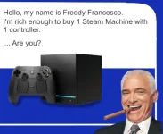 FreddyFrancescoSteam.webp FreddyFrancescoSteam.webp