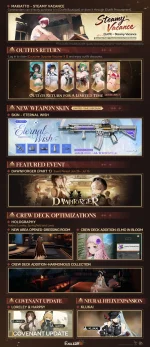 3.webp