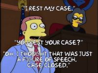 uxZWwga.gif