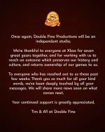 double fine.webp