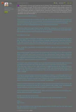 1783474134989.webp