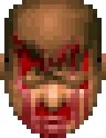 DoomGuyDead.webp