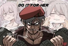 M200DoIt.webp