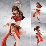 primrose.webp