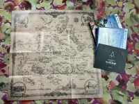 map.webp