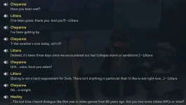OblivionDolls.webp