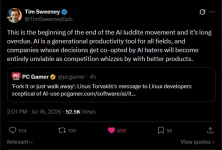 SweenAI.webp SweenAI.webp