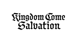 Kingdom-Come-Salvation-Trademark_07-24-26-1024x576.webp Kingdom-Come-Salvation-Trademark_07-24-26-1024x576.webp