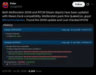 1785011501906.webp 1785011501906.webp