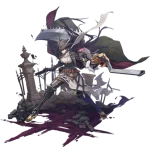 Executioner_Halloween_Upgrade.webp Executioner_Halloween_Upgrade.webp