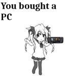 PC.gif PC.gif