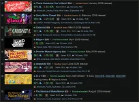 Screenshot 2026-08-01 at 08-25-01 Slow Game Club (Bundles @ Lestrade's).webp Screenshot 2026-08-01 at 08-25-01 Slow Game Club (Bundles @ Lestrade's).webp
