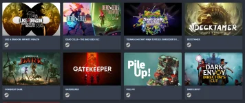 Screenshot 2026-08-04 at 16-29-20 Humble Choice Membership Management Humble Bundle.webp Screenshot 2026-08-04 at 16-29-20 Humble Choice Membership Management Humble Bundle.webp