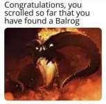 1786026359902.webp 1786026359902.webp