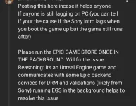 1786187737444.webp 1786187737444.webp