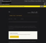 1786440815617.webp 1786440815617.webp