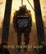 PeepeePoopoo.webp PeepeePoopoo.webp