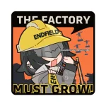 Endministrator.webp