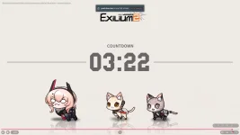 dogcats.webp dogcats.webp