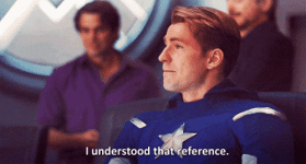 i-understood-that-reference-understood-that.gif i-understood-that-reference-understood-that.gif