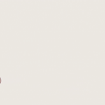 twitter-gif-2090240131076694166_6a866d0a0aa46.gif twitter-gif-2090240131076694166_6a866d0a0aa46.gif