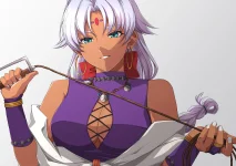 Tits.webp